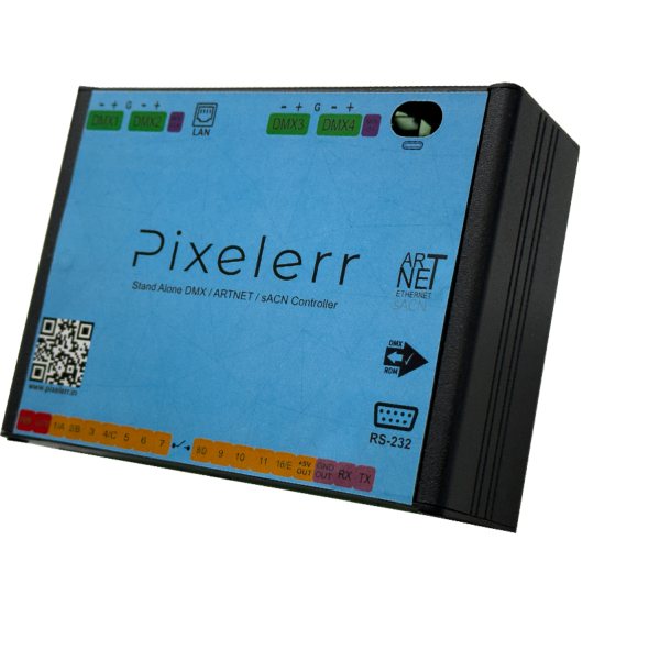 PL-DIN 512-1024-2048
