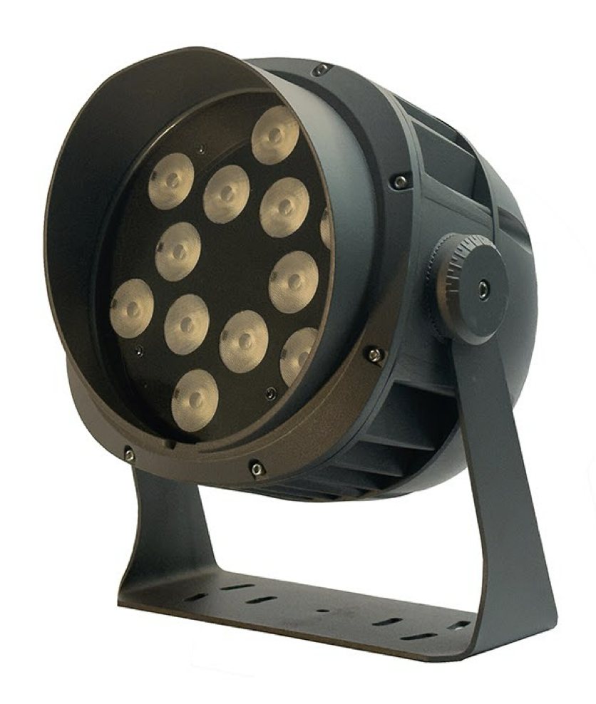 PL-FLD 40