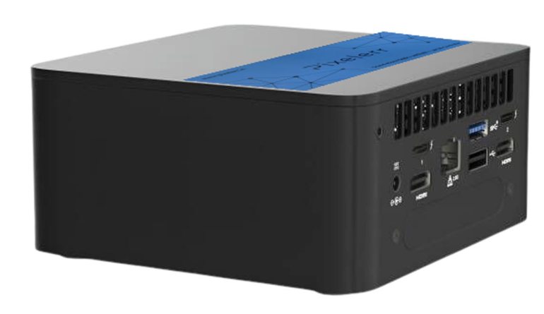 PL-NEO MPC
