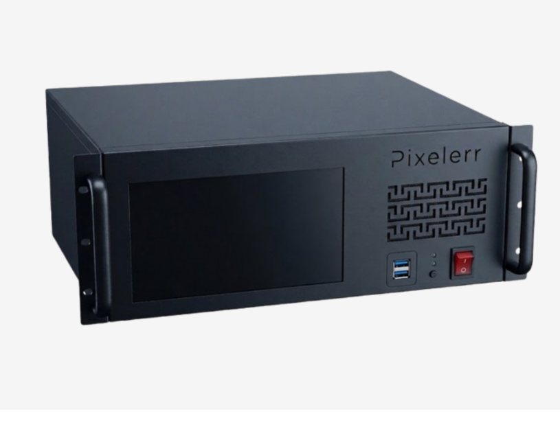 PL-NEO X – NEO PRO X