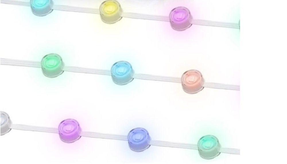 PL-PIX 20