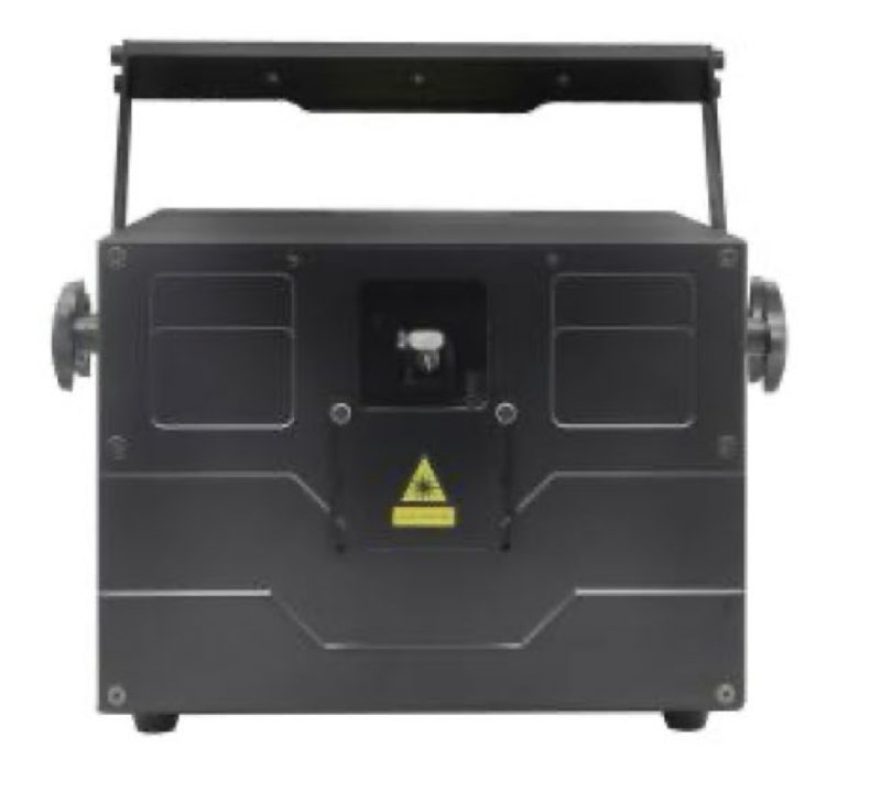 PL-SFX 30RGB