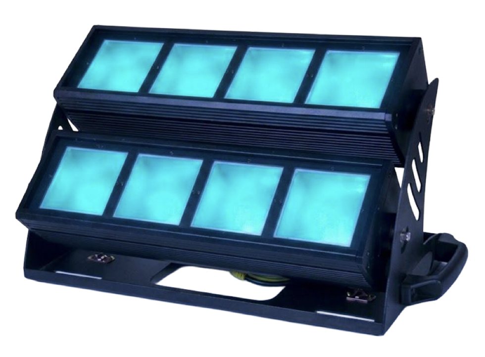 PL-SFX CM400