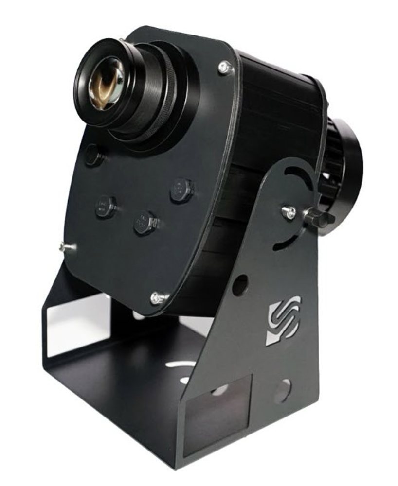PL-SFX IP200