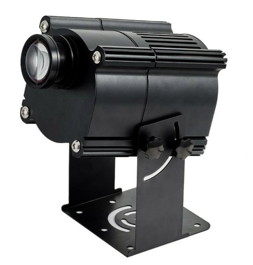 PL-SFX IP300
