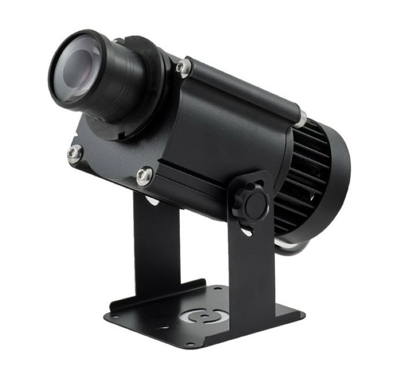 PL-SFX IP50