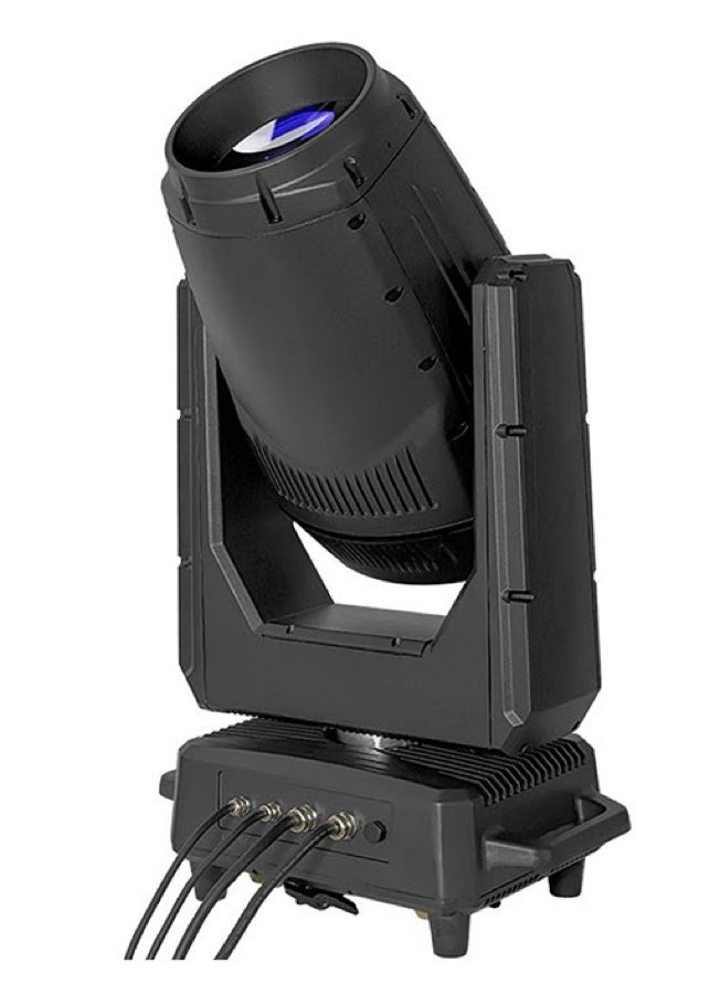 PL-SFX MH400