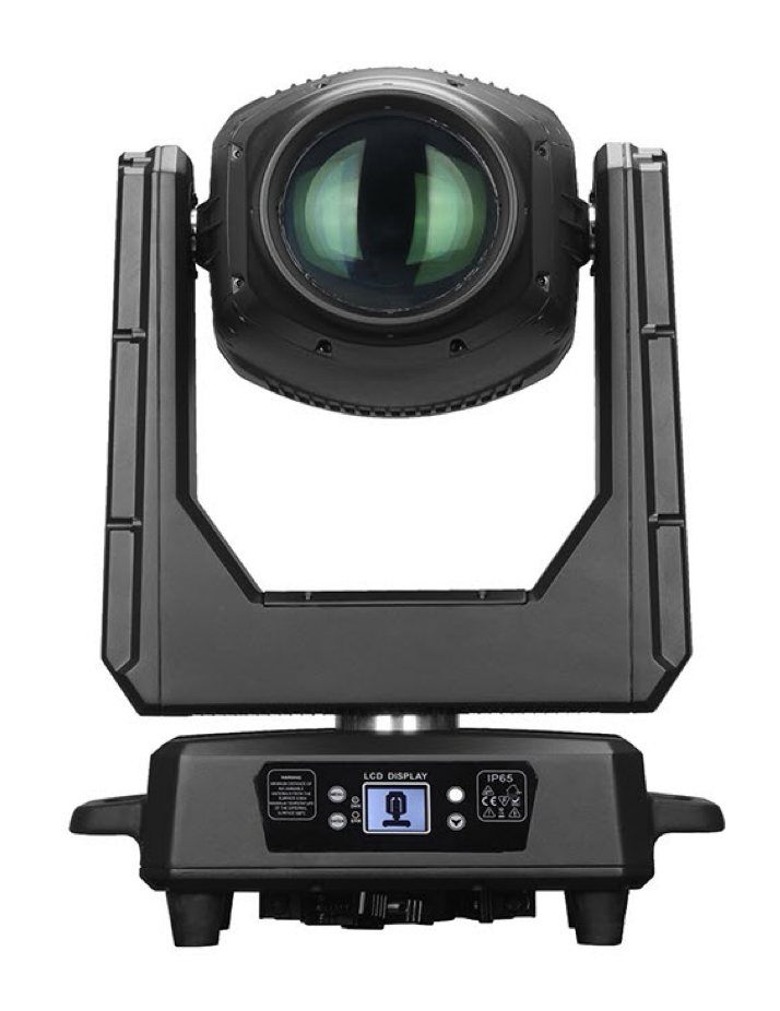 PL-SFX MH700