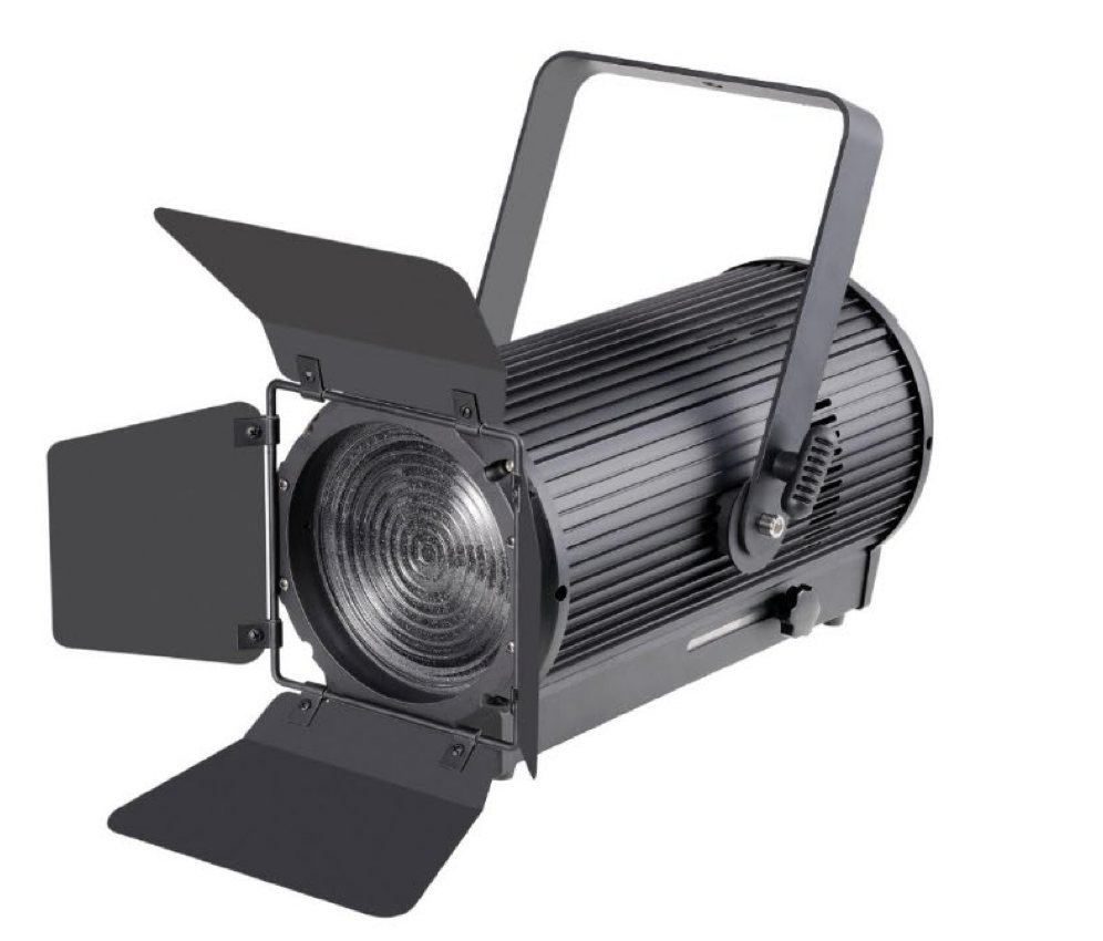 PL-SFX TF200TW