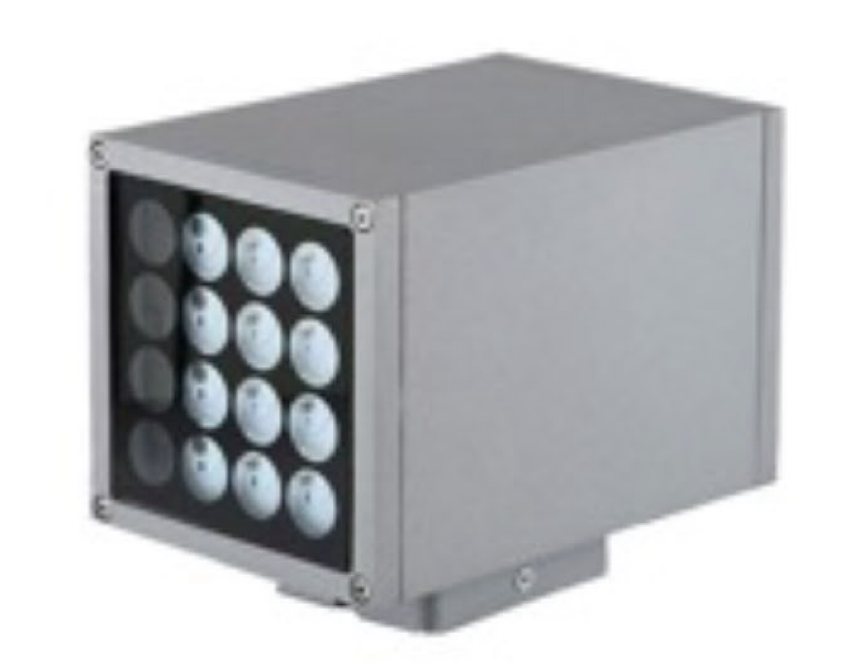 PL-SFX UD