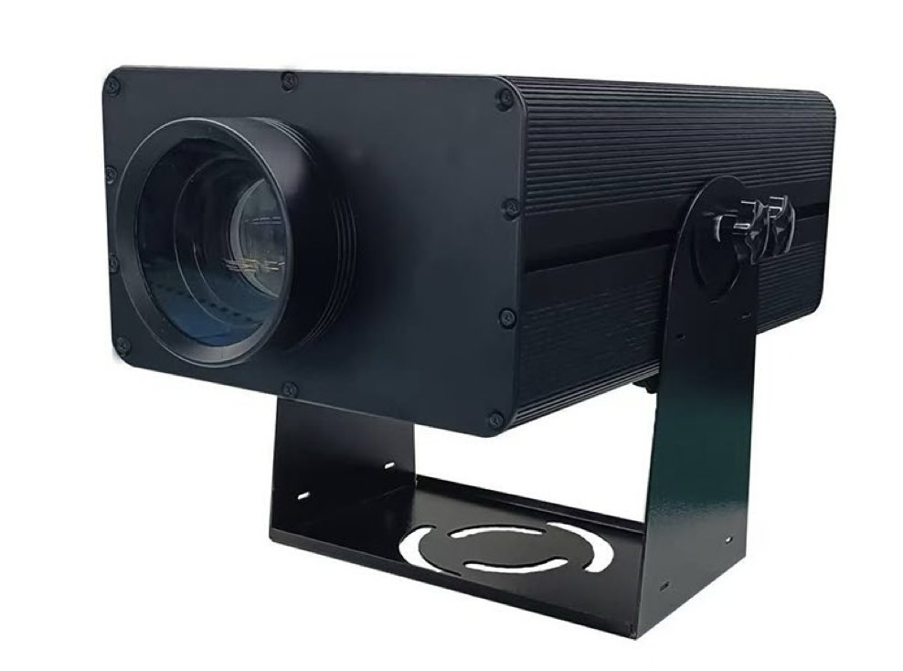 PL-SFX VP300