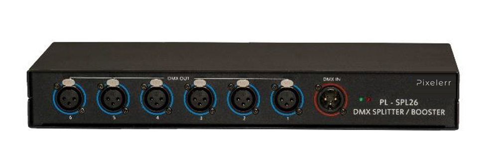 PL-SPL 26